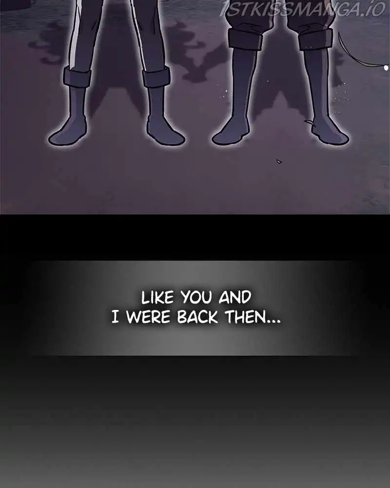 There was a Hero Chapter 66 123
